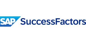 SAP SuccessFactors logo