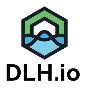 DataLakeHouse.io logo