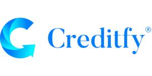Creditfy logo