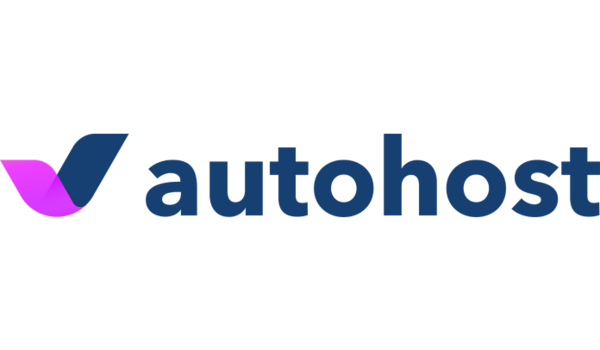 header Autohost image