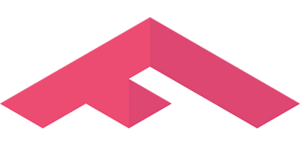 Ferrio logo