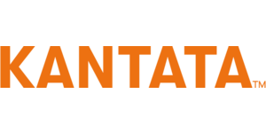 Kantana logo