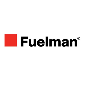 Fuelman logo