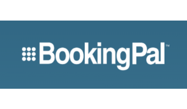 header BookingPal image