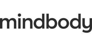 Mindbody's Developer Program logo