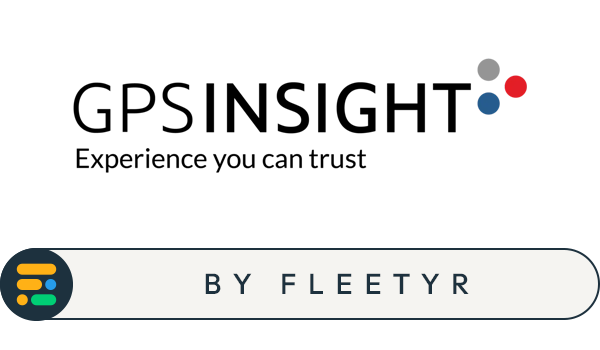 header GPS Insight by Fleetyr image