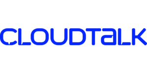 CloudTalk logo
