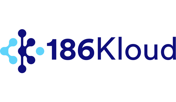 header 186Kloud image