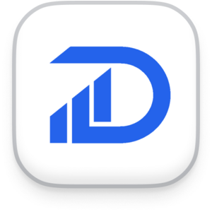 DIVACS, Inc. logo