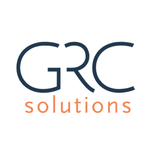 GRC Solutions logo