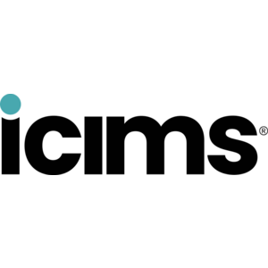 header iCIMS Software Partners image