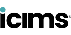 iCIMS Software Partners logo