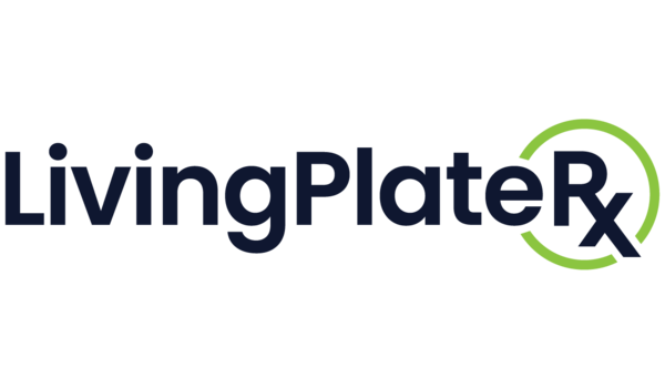 header Living Plate Rx image