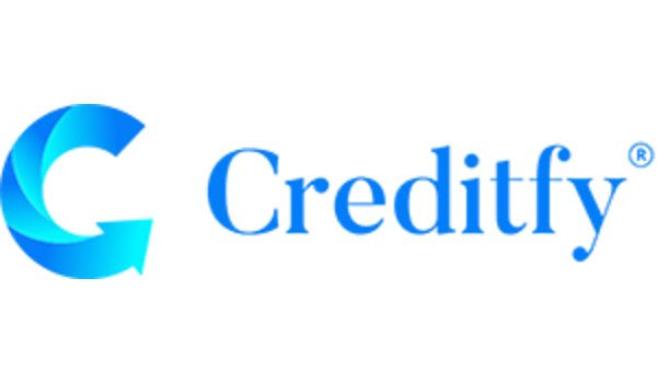 header Creditfy image