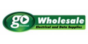 Go Electrical logo