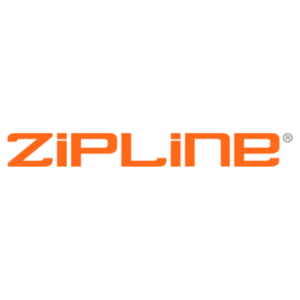 Zipline B2B Marketing logo