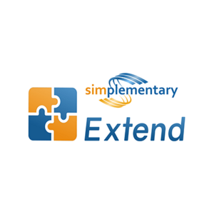 header Simplementary Extend image