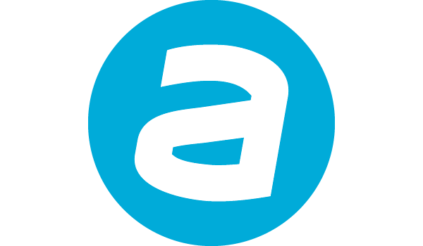 header Adaptiv image