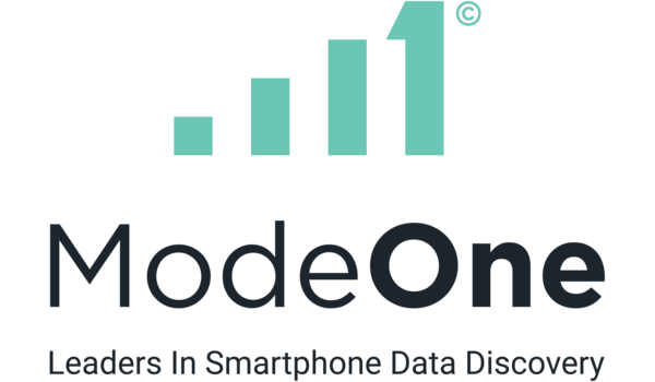 header ModeOne SaaS Framework image