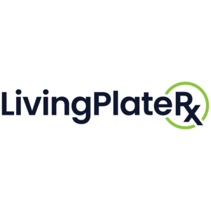 Living Plate Rx