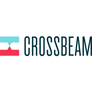 header Crossbeam image