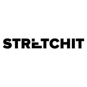 STRETCHIT logo