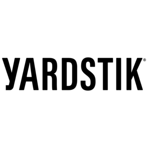 header Yardstik image