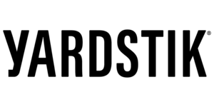 Yardstik logo