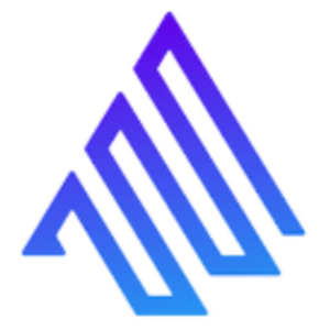 Accord logo