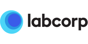 Labcorp logo