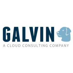 header Galvin Technologies image