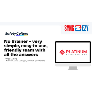 Philipp Ludwig  image