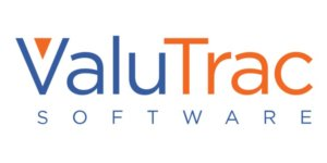 ValuTrac logo