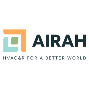 header AIRAH image