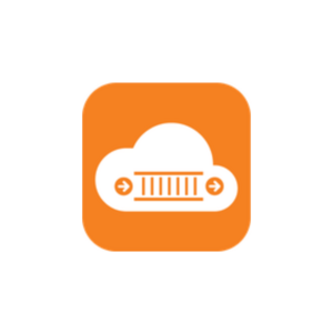 Hire2Retire logo
