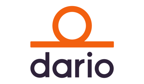 header DarioHealth image