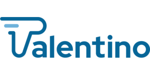 TalentinoAI logo