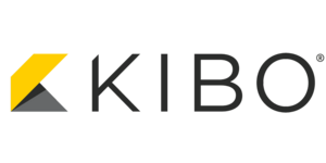 Kibo Tech Partner Program logo
