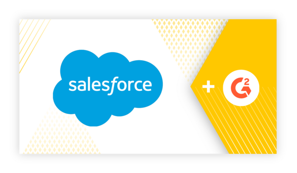 header Salesforce image