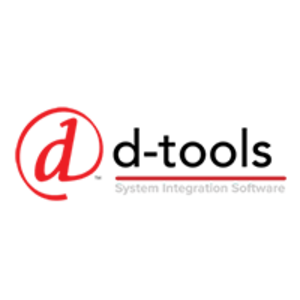 header D-Tools image