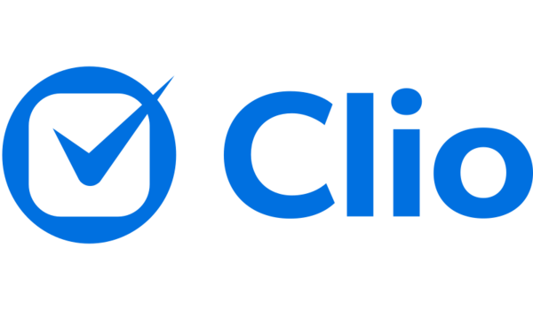 header Clio App Partner Program image