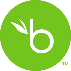 BambooHR logo