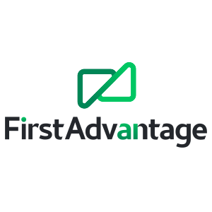 header First Advantage image