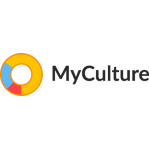 header MyCulture.ai image