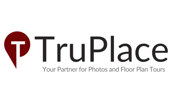 header TruPlace image