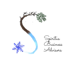 Spiritus Business Advisors, LLC  logo