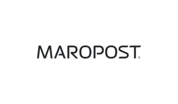 header Maropost App Partner Program image