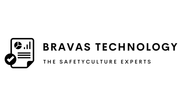 header Bravas Technology image