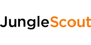 JungleScout logo