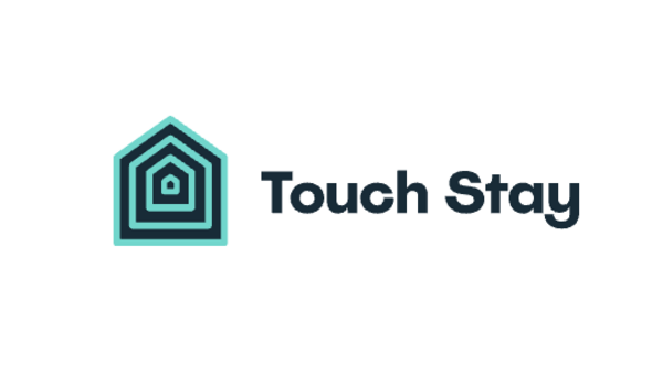 header Touch Stay image